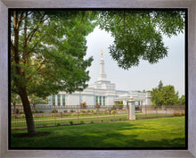 Load image into Gallery viewer, Medford Daydream
