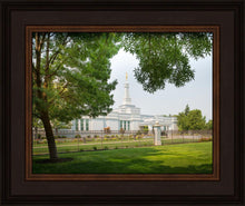 Load image into Gallery viewer, Medford Daydream
