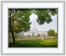Load image into Gallery viewer, Medford Daydream

