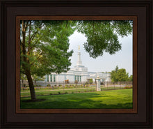 Load image into Gallery viewer, Medford Daydream
