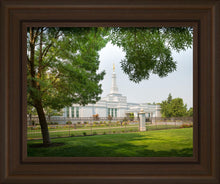 Load image into Gallery viewer, Medford Daydream
