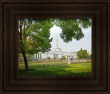 Load image into Gallery viewer, Medford Daydream
