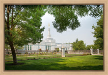 Load image into Gallery viewer, Medford Daydream
