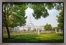 Load image into Gallery viewer, Medford Daydream
