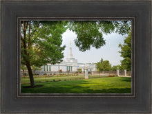 Load image into Gallery viewer, Medford Daydream
