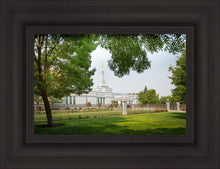 Load image into Gallery viewer, Medford Daydream
