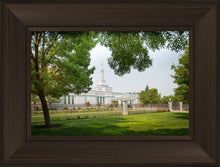Load image into Gallery viewer, Medford Daydream
