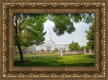Load image into Gallery viewer, Medford Daydream
