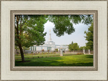 Load image into Gallery viewer, Medford Daydream
