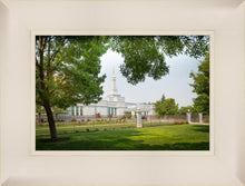 Load image into Gallery viewer, Medford Daydream

