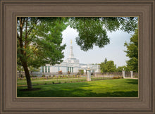 Load image into Gallery viewer, Medford Daydream
