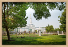 Load image into Gallery viewer, Medford Daydream
