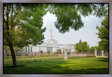 Load image into Gallery viewer, Medford Daydream
