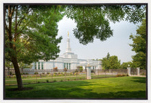 Load image into Gallery viewer, Medford Daydream
