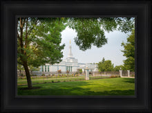 Load image into Gallery viewer, Medford Daydream
