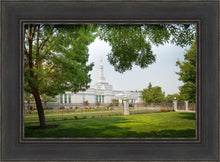 Load image into Gallery viewer, Medford Daydream
