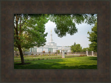 Load image into Gallery viewer, Medford Daydream
