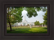 Load image into Gallery viewer, Medford Daydream
