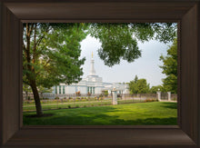 Load image into Gallery viewer, Medford Daydream
