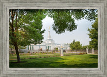 Load image into Gallery viewer, Medford Daydream
