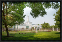 Load image into Gallery viewer, Medford Daydream
