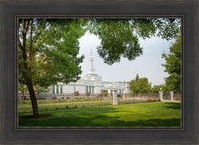 Load image into Gallery viewer, Medford Daydream
