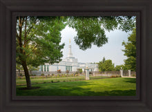 Load image into Gallery viewer, Medford Daydream
