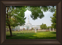 Load image into Gallery viewer, Medford Daydream
