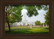 Load image into Gallery viewer, Medford Daydream

