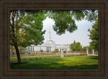 Load image into Gallery viewer, Medford Daydream
