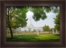 Load image into Gallery viewer, Medford Daydream
