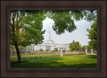 Load image into Gallery viewer, Medford Daydream
