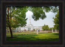 Load image into Gallery viewer, Medford Daydream
