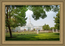 Load image into Gallery viewer, Medford Daydream
