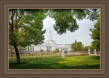 Load image into Gallery viewer, Medford Daydream
