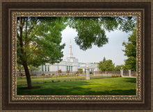 Load image into Gallery viewer, Medford Daydream
