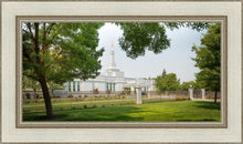 Load image into Gallery viewer, Medford Daydream
