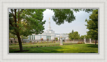 Load image into Gallery viewer, Medford Daydream
