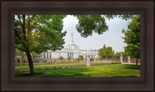Load image into Gallery viewer, Medford Daydream
