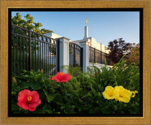 Load image into Gallery viewer, Memphis Flowers
