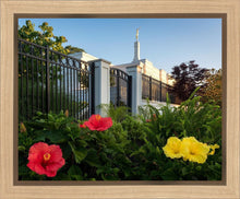 Load image into Gallery viewer, Memphis Flowers
