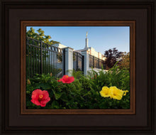 Load image into Gallery viewer, Memphis Flowers
