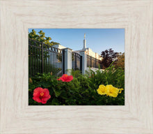 Load image into Gallery viewer, Memphis Flowers
