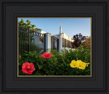 Load image into Gallery viewer, Memphis Flowers
