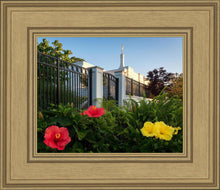 Load image into Gallery viewer, Memphis Flowers
