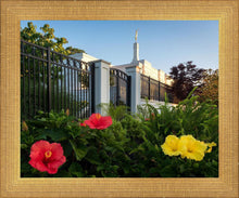 Load image into Gallery viewer, Memphis Flowers
