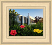 Load image into Gallery viewer, Memphis Flowers
