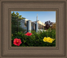 Load image into Gallery viewer, Memphis Flowers
