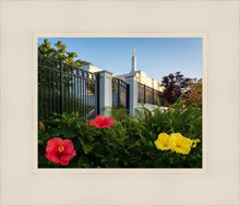 Load image into Gallery viewer, Memphis Flowers
