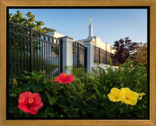 Load image into Gallery viewer, Memphis Flowers
